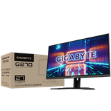  Màn hình GIGABYTE G27Q 27" IPS 2K 144Hz chuyên game 