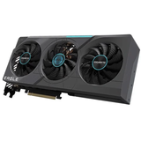  Card màn hình GIGABYTE GeForce RTX 4070 Ti EAGLE OC 12GB (GV-N407TEAGLE OC-12GD) 