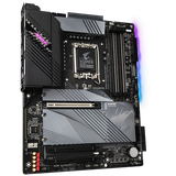  Bo Mạch Chủ Gigabyte Z690 Aorus Elite (rev. 1.0) (DDR4) 