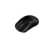  Chuột HyperX Pulsefire Haste Black Wireless 