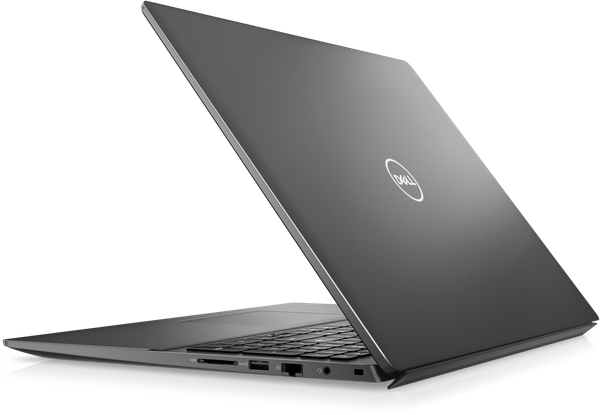  Laptop Dell Vostro 5620 V6I5001W1 Gray 