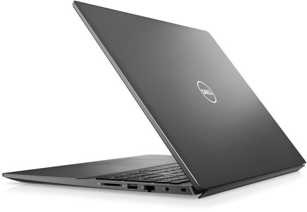  Laptop Dell Vostro 5620 70282719 P117F001 