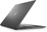  Laptop Dell Vostro 5620 V6I5001W1 Gray 