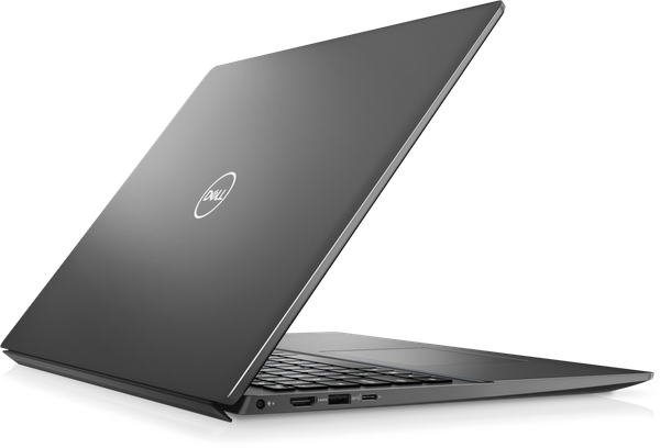  Laptop Dell Vostro 5620 V6I5001W1 Gray 