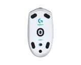  Chuột Logitech G304 Wireless White 