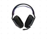  Tai nghe Logitech G535 LIGHTSPEED Wireless Black 