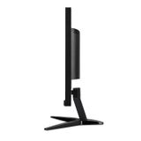  Màn hình Acer KG271B 27" 240Hz 1ms 