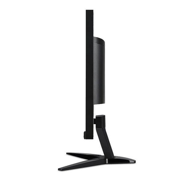  Màn hình Acer KG271B 27" 240Hz 1ms 