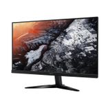  Màn hình Acer KG271B 27" 240Hz 1ms 