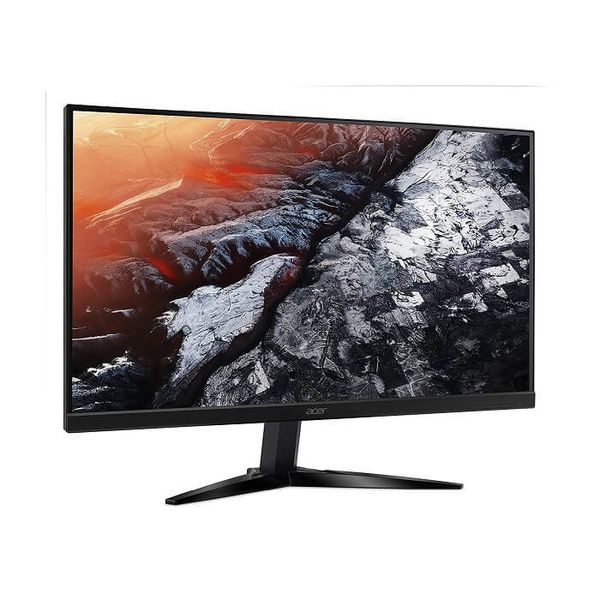  Màn hình Acer KG271B 27" 240Hz 1ms 