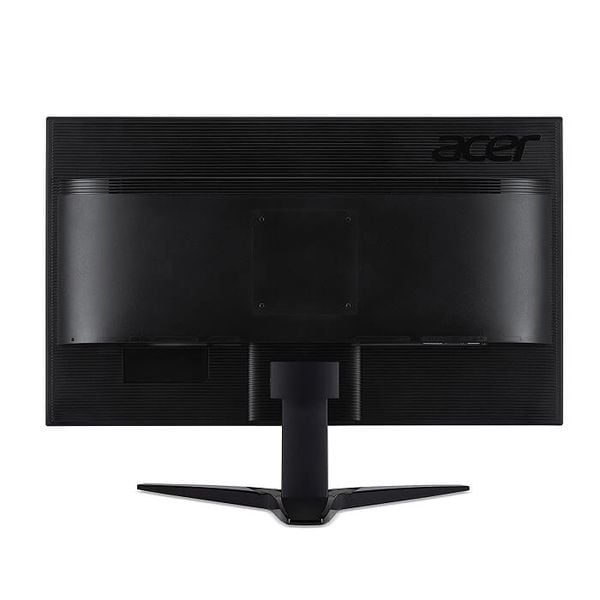  Màn hình Acer KG271B 27" 240Hz 1ms 