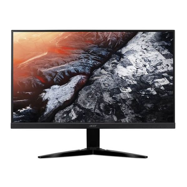  Màn hình Acer KG271B 27" 240Hz 1ms 