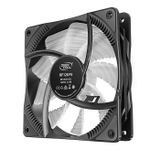  Fan DeepCool RF120 RGB 