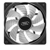  Fan DeepCool RF120 RGB 