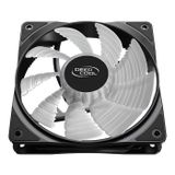  Fan DeepCool RF120 RGB 