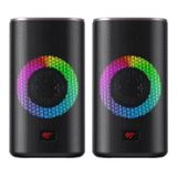  Loa máy tính Havit SK212 