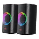  Loa máy tính Havit SK212 