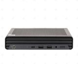  HP EliteDesk 800 G6 Mini 264Z8PA 