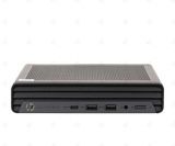  HP EliteDesk 800 G6 Mini 235T9PA 