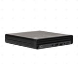  HP EliteDesk 800 G6 Mini 235T9PA 