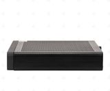  HP EliteDesk 800 G6 Mini 264Z8PA 