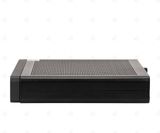  HP EliteDesk 800 G6 Mini 235T9PA 