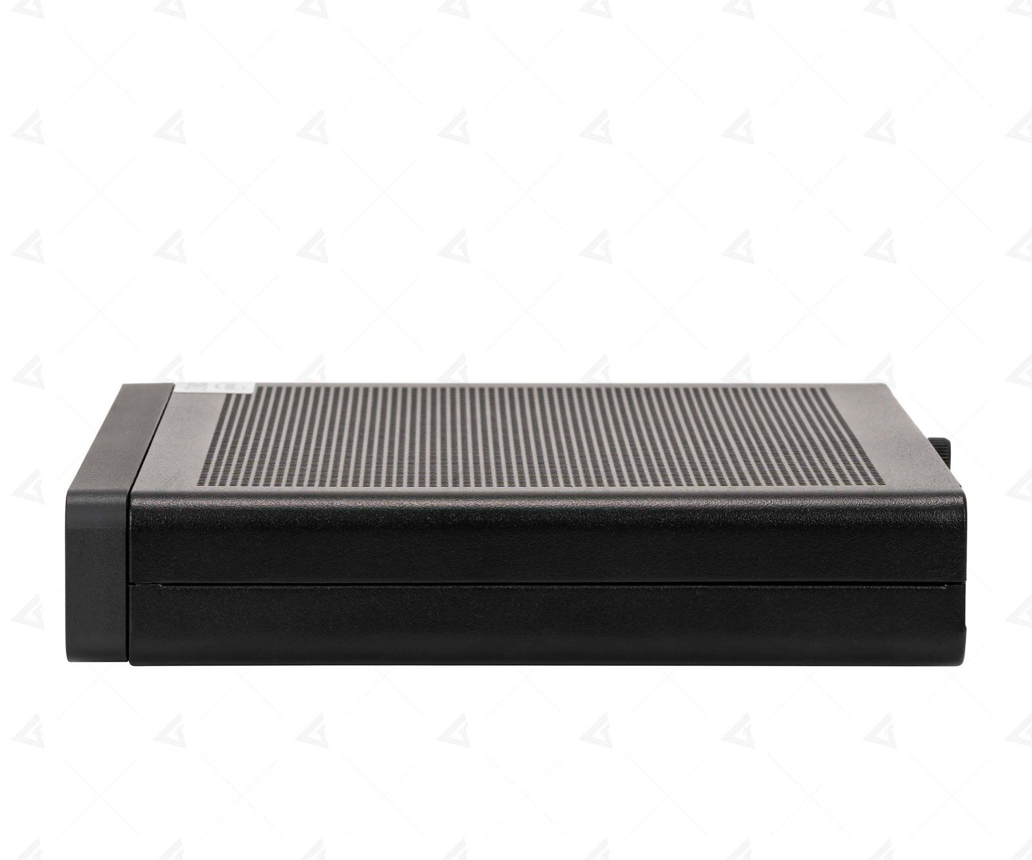  HP EliteDesk 800 G6 Mini 235T9PA 