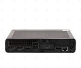  HP EliteDesk 800 G6 Mini 235T9PA 