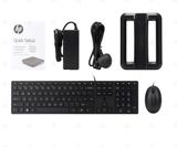  HP EliteDesk 800 G6 Mini 264Z8PA 