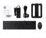  HP EliteDesk 800 G6 Mini 235T9PA 