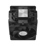  Tản nhiệt Cooler Master MASTERAIR MA612 STEALTH 