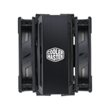  Tản nhiệt Cooler Master MASTERAIR MA612 STEALTH 