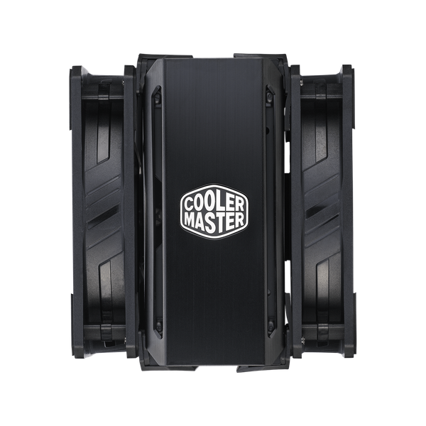  Tản nhiệt Cooler Master MASTERAIR MA612 STEALTH 