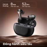  Tai nghe Soundpeats Capsule 3 Pro 