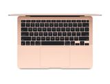  Macbook Air 13 2020 M1 8GPU 8GB 512GB MGNE3SA/A - Gold 
