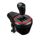  Cần số chơi game lái xe ThrustMaster TH8S 