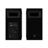  Loa Klipsch The Nines Matte Black 