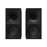  Loa Klipsch The Nines Matte Black 