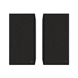  Loa Klipsch The Nines Matte Black 