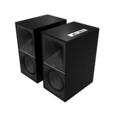  Loa Klipsch The Nines Matte Black 