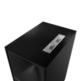  Loa Klipsch The Nines Matte Black 