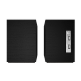  Loa Klipsch The Nines Matte Black 