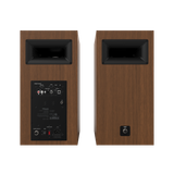  Loa Klipsch The Nines Walnut 