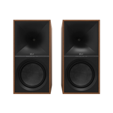  Loa Klipsch The Nines Walnut 