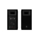  Loa Klipsch The Sevens Matte Black 