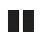  Loa Klipsch The Sevens Matte Black 