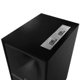  Loa Klipsch The Sevens Matte Black 