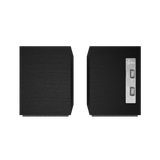  Loa Klipsch The Sevens Matte Black 