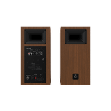  Loa Klipsch The Sevens Walnut 