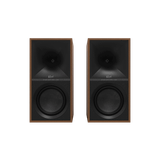  Loa Klipsch The Sevens Walnut 